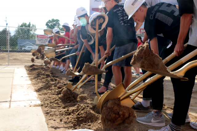 2d9861f7dfa371a841ce6730b641ed6c XL