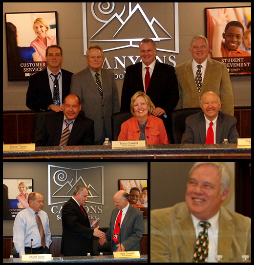 Board-portrait-Dec-2012