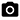 Camera_Icon.png 