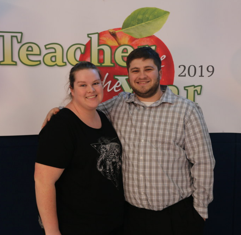 Screen Shot 2019 08 01 at 9.01.48 AM