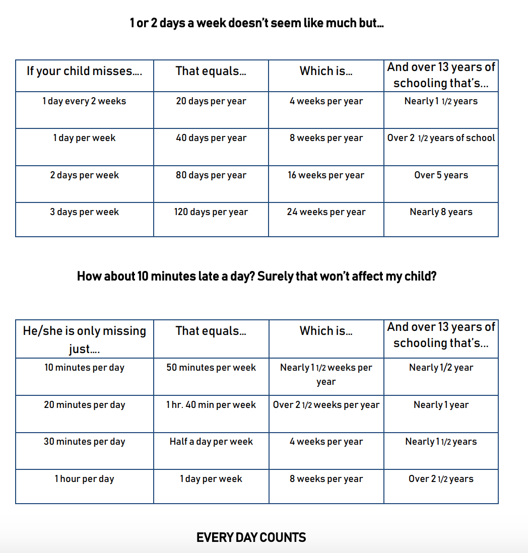 Screen Shot 2019 09 04 at 2.14.53 PM