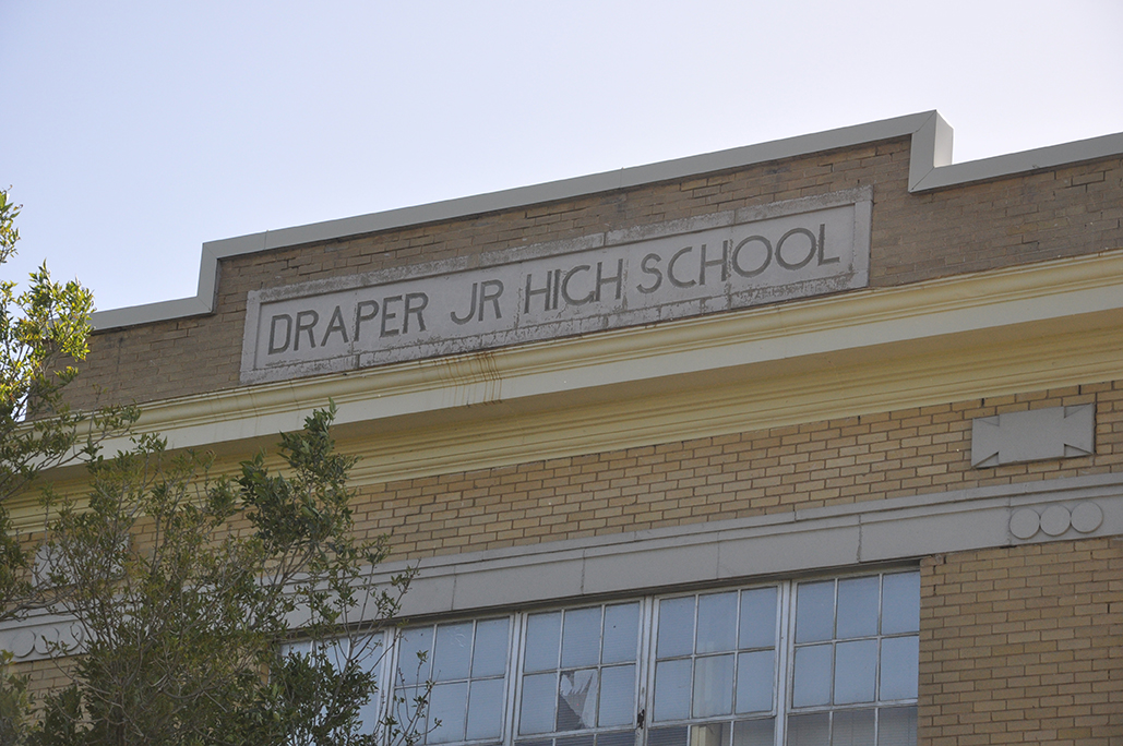 draper jr high1