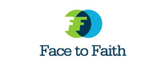 face-to-faith-thumb