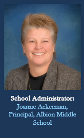 joanne-akerman-profile