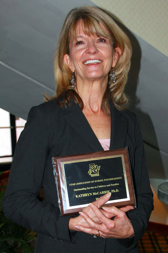 kathrynmccarriephoto