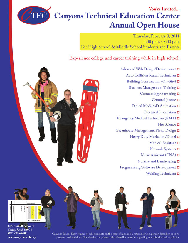 OpenHouseMailer2010-lg