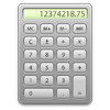 Calculator_Icon