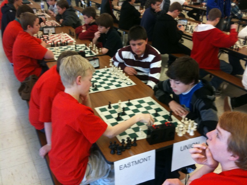 Chess_tournament_2