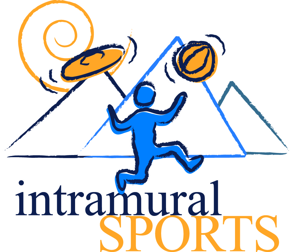 Intramural_Sports