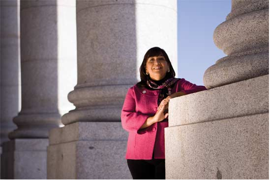 Rebecca_Chavez-Houck