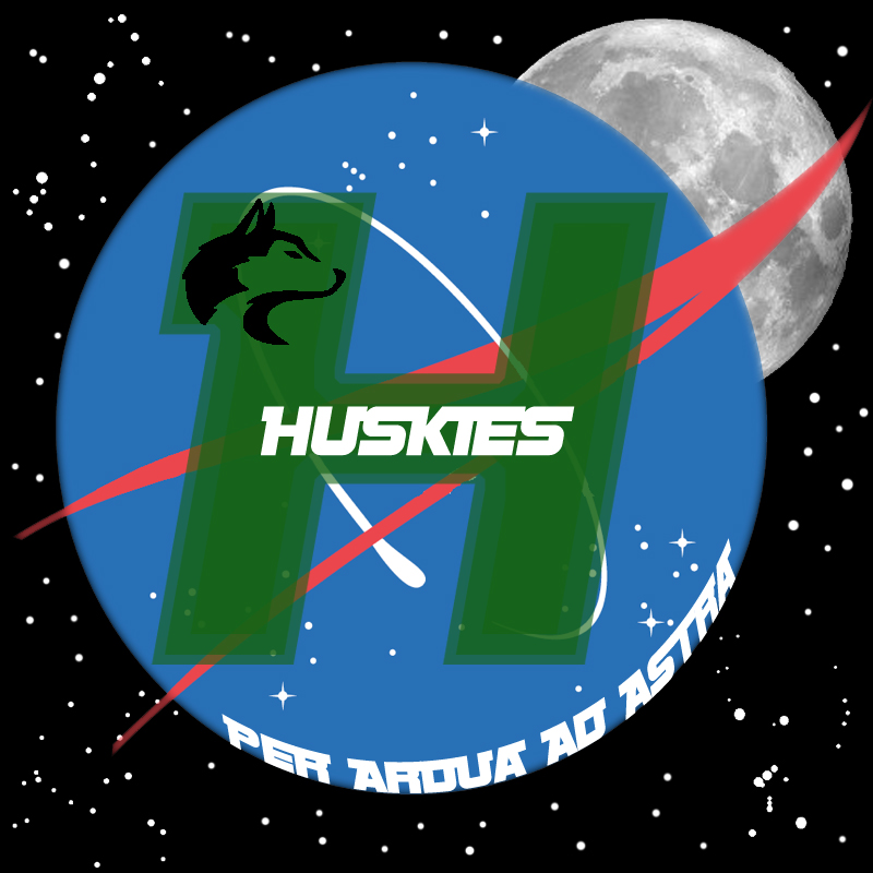 SSEP_emblem_Allred_and_Baker