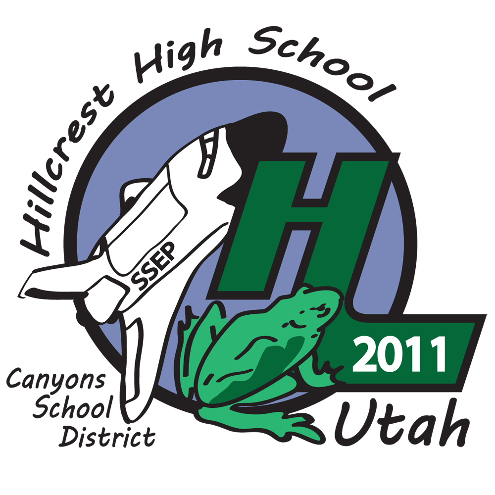 SSEP_emblem_K_Howell