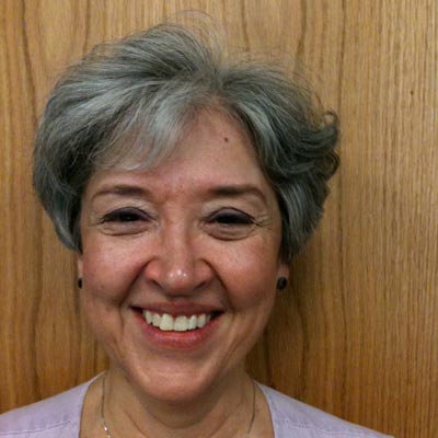 Mary-Lou-Damjanovich