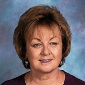 Robyn-Christopherson