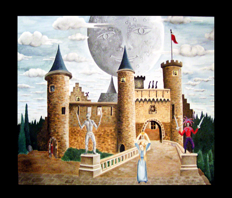 magic_castle