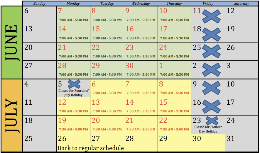 summer_schedule