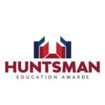 Huntsman Logo 2020