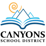 Canyons-Color-Logo-Square