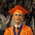 graduation-postponed-thumbnail