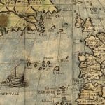 retirement-thumbnail