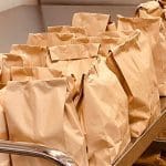 nutrition-services-2