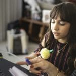 daughter-mother-computer