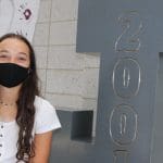 jordan-student-face-mask