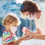 Episode-3-Nurse-Thumbnail