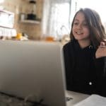 Getting Started Thumbnail