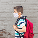 back-to-school-delay