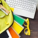 back-to-school-supplies