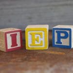 iep-wood-blocks