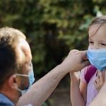 parent-mask-help-thumbnail