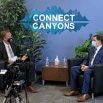 webb-podcast-thumbnail