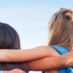 arms-around-shoulders-thumbnail