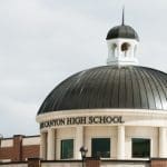 corner-canyon-thumbnail