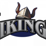 draper-park-middle-logo