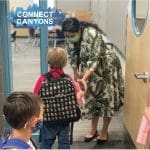 ep5-midvalley-1st-day-thumbnail