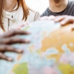 globe-hands-thumbnail