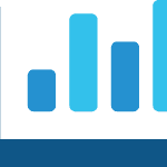 graph-icon-blue
