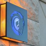 Charger_light_banner