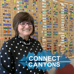 build-a-board-thumbnail