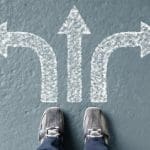 learning-options-thumbnail