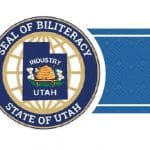 Biliteracy Thumbnail