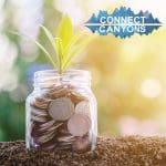 Connect Canyons Ep 10 Thumbnail