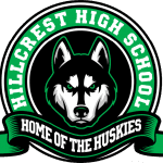 Hillcrest-HS