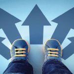 School Choice Thumbnail