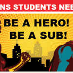 Subs-Needed-Thumbnail