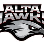 alta-logo