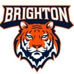 brighton-logo